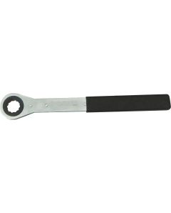 Lang Tools (Kastar) RBM-30 - Single End Torque Grip Large Box Wrench - 30mm
