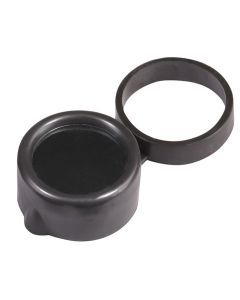STL69124 image(0) - Streamlight Flip Lens - TLR-1/TLR-2 Series - Opaque - Black