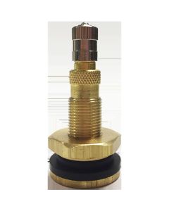 HALN-1000 image(1) - Haltec Air-Liquid Tire Valve