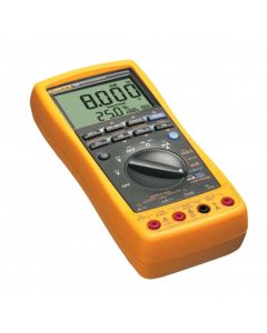Fluke PROCESSMETER