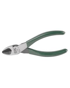 S K Hand Tools PLIERS DIAGONAL CUTTING 4IN.