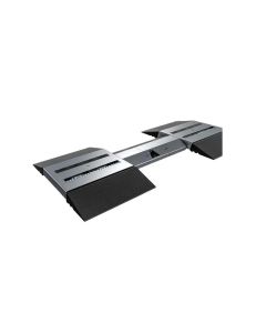 AMM800ETOC image(0) - COATS Company Tread Depth Surface Mount