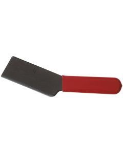 KLE15151 image(0) - Klein Tools Bell System Cable-Sheath Splitting Knife