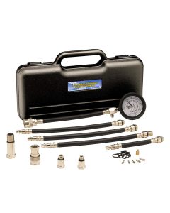 MIT5530 image(1) - Mityvac MV5530 Compression Test Kit