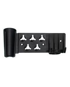 BLBHBA004 image(2) - Blubird Bluseal Humpback 3000 Reel Accessories - Accessory Holder