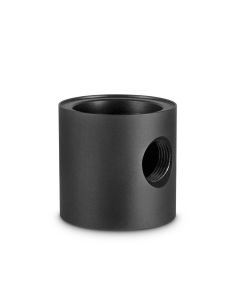 Tiger Tool Push Adapter