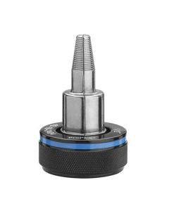 Milwaukee Tool 1/2" ProPEX Expansion Head