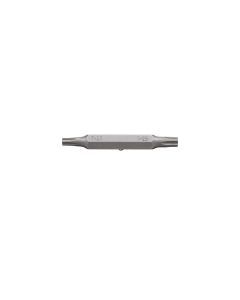KLE32784 image(0) - Klein Tools Replacement Bit, Schrader&reg; Valve & Core Remover