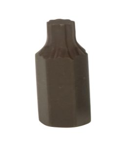 Lisle SCREW EXTRACTOR 1/4IN.  SCREW