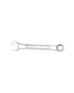 WLMW313C image(0) - Wilmar Corp. / Performance Tool 11mm Combination Wrench