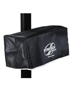 Symtech CVA 3 EZ Protective Cover