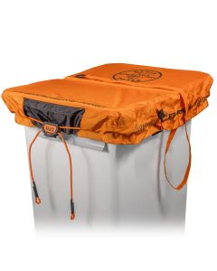 Klein Tools 1.5-Man Bucket Cover