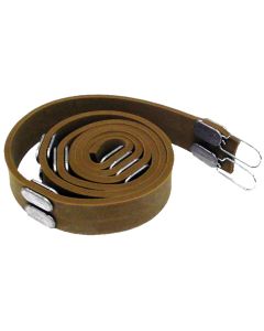 AMM906930 image(0) - COATS Company Truck Silencer Band