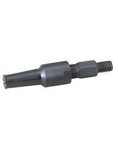 OTC4581-3 image(1) - OTC 1" COLLET ASSY FOR 4581