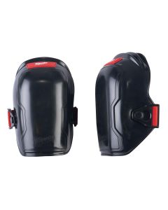 MLW48-73-6000 image(1) - Milwaukee Tool Free-Flex Knee Pad