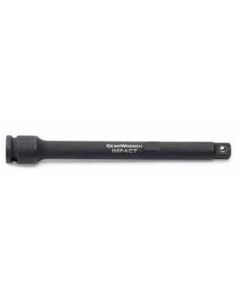 KDT84645 image(0) - GearWrench 1/2 Inch Drive Impact Extension 3 Inch