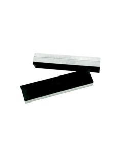 Wilton Fiber Face Jaw Cap 6 inch