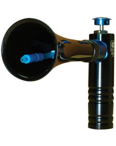 DENDF-BG603 image(1) - Dent Fix Air-Beat Pulsating Blow Gun