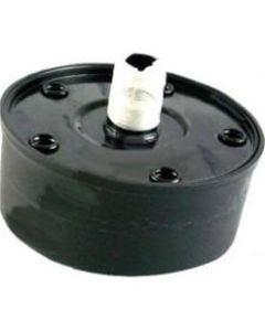 IRT32170953 image(1) - Ingersoll Rand COMPLETE AIR INTAKE FILTER-XXX
