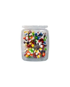 THS696285 image(0) - Tender Heifer Snack Co. Freeze Dried Candy Trio Pack - 6oz