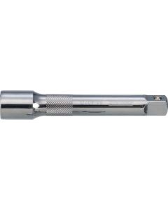 DEWALT 001Pc 12Dr Extension Bar-5In