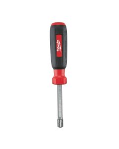 Milwaukee Tool 6mm HollowCore Magnetic Nut Driver