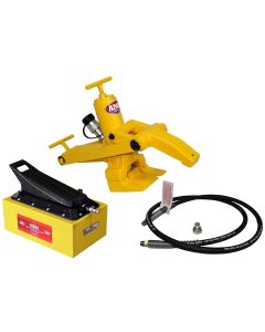 AME Modified "Combi" Tire Bead Kit