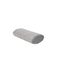 SMA25-601 image(0) - S.M. Arnold Speedy Stone 25-601 Pet Hair Remover, 6 in L x 2 in W x 1-1/2 in H