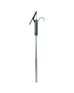Plews Edelmann PUMP BARREL 15 TO 55 GALLON HEAVY DUTY
