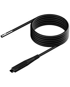 KLE69464 image(0) - Klein Tools Plumber's Borescope Replacement Camera