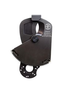 KLEBAT20G9 image(0) - Klein Tools Replacement Blades, Cu/Al Open-Jaw Cutter