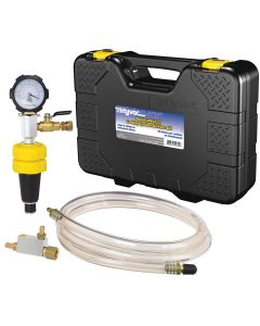 MITMV4533 image(2) - Mityvac Cooling System AirEvac