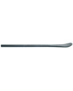 KEN32120 image(0) - Ken-tool T20 - 24" (61 cm) Curved Tire Mount/Demount Spoon