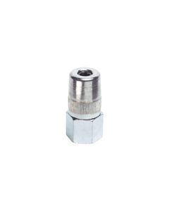 PLW05-034 image(0) - Plews Edelmann HD GREASE COUPLET