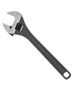 CHA815N image(0) - Channellock 815N 15 Inch Adjustable Wrench