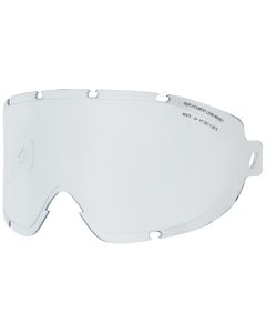 KLE60478 image(0) - Klein Tools Replacement Face Shield, Mesh