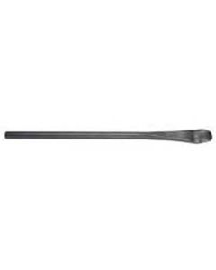 KEN34121 image(2) - Ken-tool T21F - 24" (61 cm) - Drop-Center Tire Mount/Demount Spoon