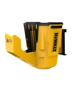 DWTDWST82823 image(0) - DeWalt Power Tool Storage Holster