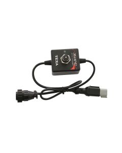 TEX3906015 image(0) - TEXA USA Cable kit for diagnosis and key reprogramming BRP group (3151/AP43)
