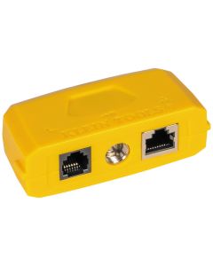 Klein Tools Self-Storing Test + Map&trade; ID Replacement Remote for Scout&trade; Pro Max