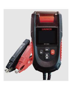 Launch Tech USA BST-860S