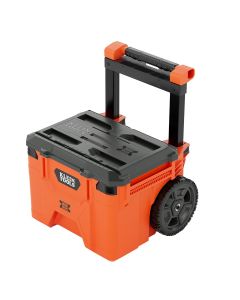 KLE54100MBX image(0) - Klein Tools MODbox Rolling Toolbox