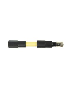 Ken-Tool Air Flexx Extension, 3 5/16", 85mm
