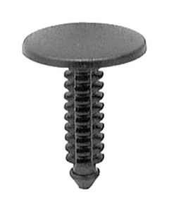 AVCAP15367 image(0) - AUVECO PAK GM RETAINERS