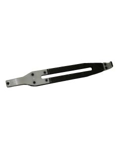 AME The Wonder Bar Mag Wheel Tool