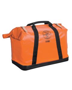 KLE51828 image(0) - Klein Tools Small Aerial Apron