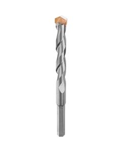 DWTDWA56245 image(0) - DEWALT 3/8-Inch By 5-1/4-Inch Multi Material Bit