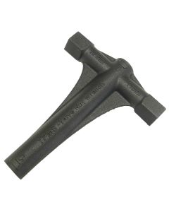 Dill Air Controls 4 WAY TPMS TOOL