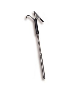 Legacy Manufacturing Workforce Lever Action Barrel Pump
