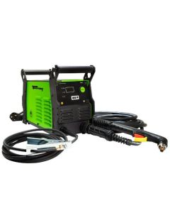 FOR440 image(1) - Forney Industries 440 40 P Dual-Voltage Plasma Cutter